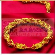 求购如图所示这几款项链和手链现货，寻找现