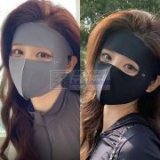 如图口罩外发加工，寻找图片上的口罩加工厂