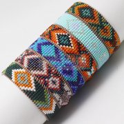 样品图上产品外发加工，寻找专业做图上这个