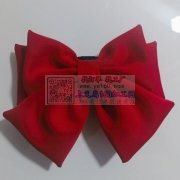 蝴蝶结踩平车，有需要的可以私聊