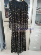 荷叶塘加工厂，擅长做弹力面料，寻外贸公司