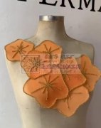 现需寻找专业做图上这些产品的源 头工厂，