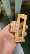 寻找廿三里附近切割粘贴亚克力板材的加工厂