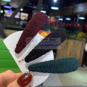 寻熟练做这类发夹的加工厂，有专业做的请与