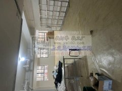 熟练缝纫工30人，流水线生产，老工厂质量