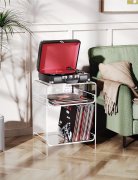 求购亚克力厚度5MM 找亚克力材质的柜子