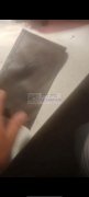 东阳千祥有简单平车活外发，寻千祥附近的平