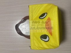 本加工厂已经营十多年，工人三十来个，有平