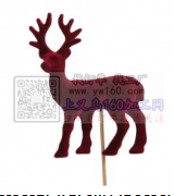 需求图上这个产品，寻找生产厂家，尺寸为：