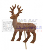 需求图上这个产品，寻找生产厂家，尺寸为：