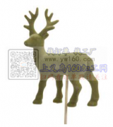 需求图上这个产品，寻找生产厂家，尺寸为：