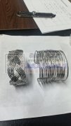 寻找能做这些产品的工厂，不锈钢材质
