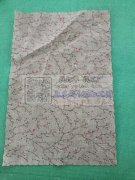 承接激光下料，主营：围巾帽子，狗窝，热水