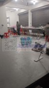 承接各类手工，包装，粘胶水，挂圈，打胶枪