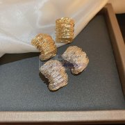 找义乌后宅附近长期合作饰品翻砂厂