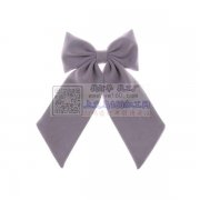 寻求长期合作的发饰加工厂（面料，手工类别）