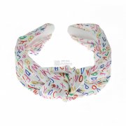 寻求长期合作的发饰加工厂（面料，手工类别）