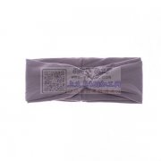 寻求长期合作的发饰加工厂（面料，手工类别）