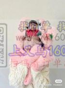 专业激光下料加工，主要经营围巾帽子，狗窝
