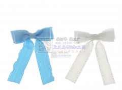 寻求长期合作的发饰加工厂（面料，手工类别）