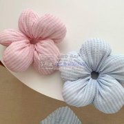 大肠圈外发加工 如图，寻做的加工厂合作有