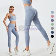 求购这几款瑜伽裤现货，有最好是库存，有