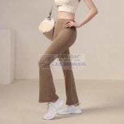 求购这几款瑜伽裤现货，有最好是库存，有