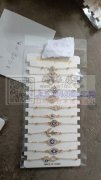 专业做，弯针，挂圈，串珠，扑梦网，有固定