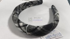 如图所示这个包布头扣外发加工，纯加工或者