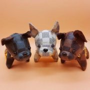 需求图上这个皮公仔，寻找生产工厂，有可以