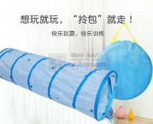 金华武义有9万个通道平车活外发