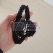 承接手工加工