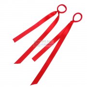 如图，求购图上产品成品，有这几款成品的联