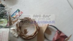 专业头饰加工多年欢迎来样来料定做，信誉第