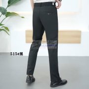 寻找专业做裤子的加工厂，做男裤