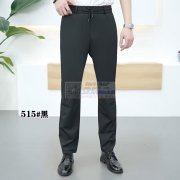 寻找专业做裤子的加工厂，做男裤