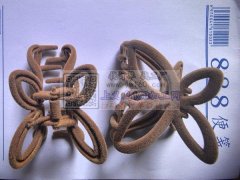 欢迎来料加工  质量