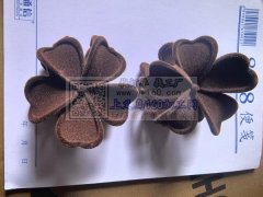 欢迎来料加工  质量