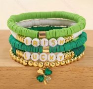 需要如图成品，稳定款，会加量长期做，寻找