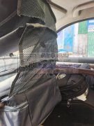 3层挂袋外发，数量13000个 【发外地 】