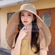 寻做防晒帽 面罩 口罩的现货厂家