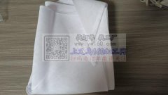 寻求合作阿拉伯头巾儿童款成人款 胚布加工