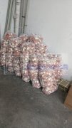 PVC软胶加工.滴油,谢谢新老客户过来洽