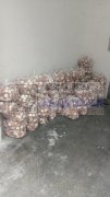 PVC软胶加工.滴油,谢谢新老客户过来洽