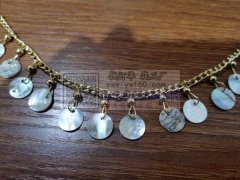 【老板在线寻找】找外地挂圈、弯针加工厂，