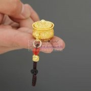 采购图上这三款饰品现货，寻找货厂家，有现