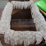 承接各种饰品手工点钻；配件，平底钻，尖底