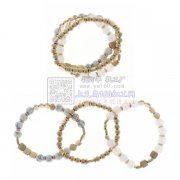 寻求长期合作的首饰加工厂，主要是合金，铁，亚克力，水钻等材质