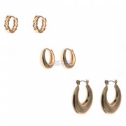 寻求长期合作的首饰加工厂，主要是合金，铁，亚克力，水钻等材质