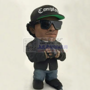 图片中树脂摆件，每种1500个，能做的报